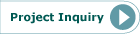 Inquiry project